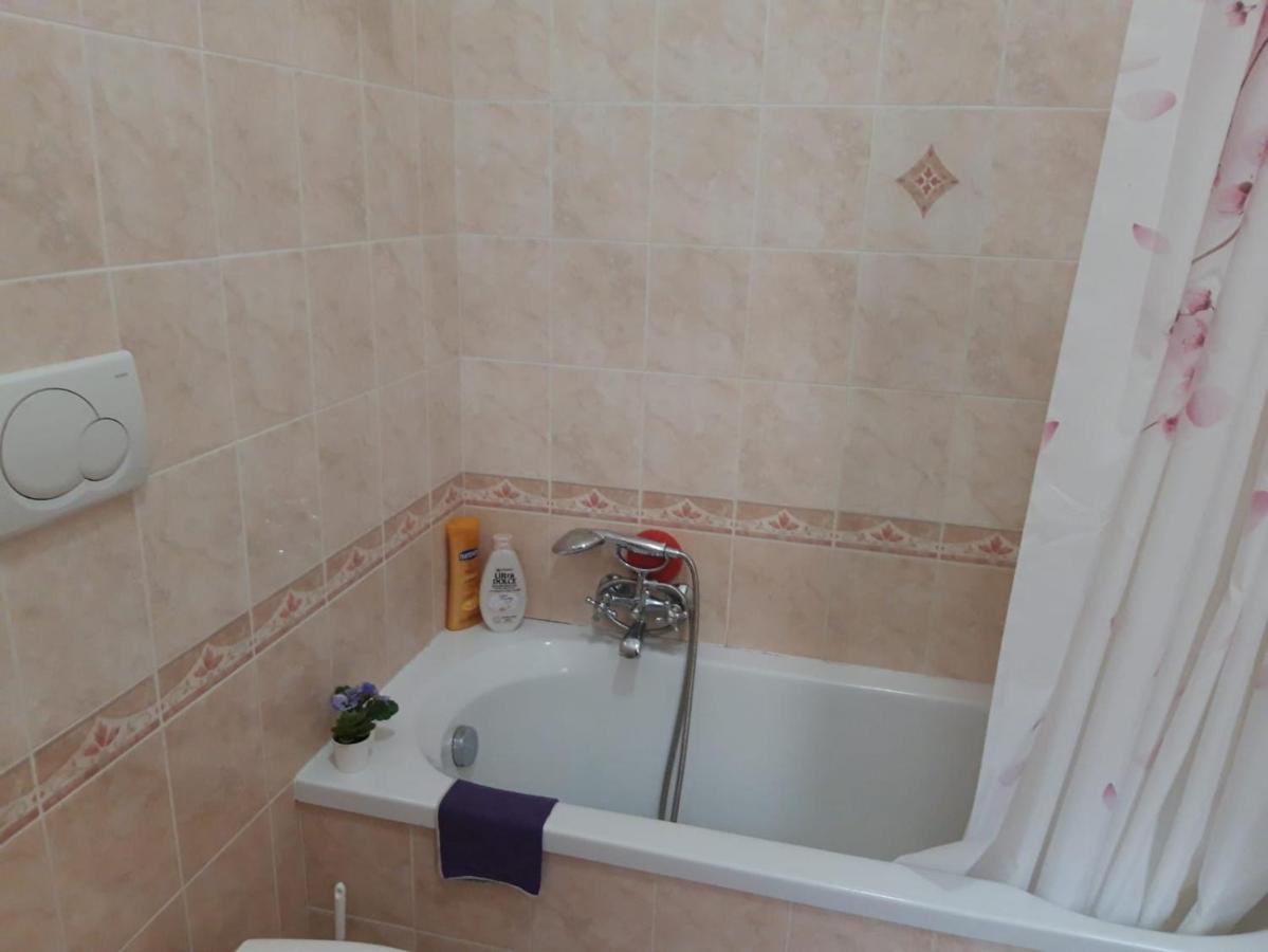 Bed and Breakfast Casa Ale Brindisi Zewnętrze zdjęcie