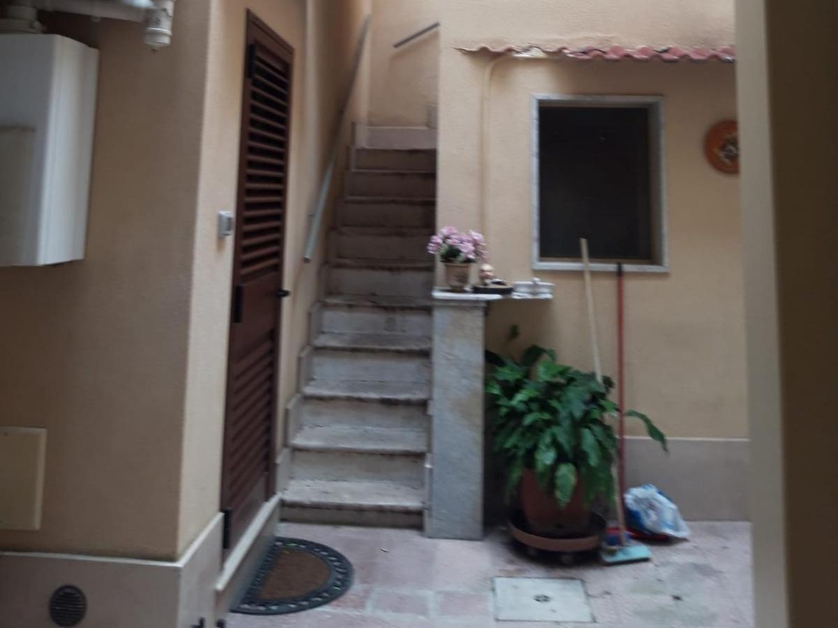 Bed and Breakfast Casa Ale Brindisi Zewnętrze zdjęcie